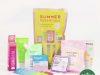Whole Foods Summer Essentials Kit – On Sale NOW