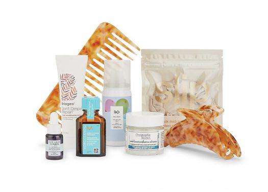 Read more about the article Saks Fifth Avenue Summer Haircare Set – On Sale Now!