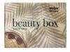 Meijer July Beauty Box