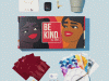 Be Kind by Ellen – First Box for $15