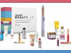 Summer 2021 Shape Beauty Lab Box – Coming Soon