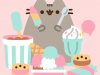 Pusheen Summer 2021 Box Spoiler #2