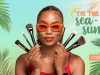 LiveGlam Brush Club (formerly MorpheMe) July 2021 Full Spoilers!