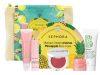 SEPHORA Favorites Sweet Picks Summer Essentials Set – On Sale Now