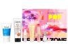 SEPHORA Favorites POP – Beauty Zone – Coming Soon!