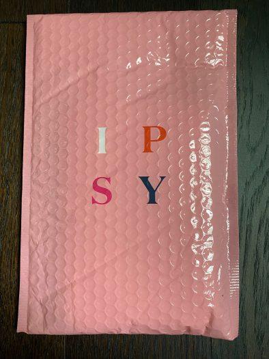 ipsy Review - May 2021