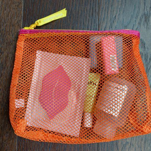 Birchbox Review + Coupon Code - July 2021