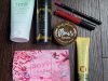 BOXYCHARM July 2021 Subscription Box Review + Coupon Code