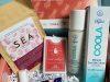 Beachly Beauty Box – July 2021 Review