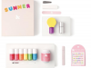 Olive & June Summer 2021 Box – On Sale Now