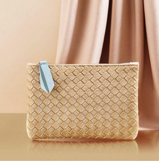 ipsy Golden Hour Mystery Glam Bag Plus – On Sale Now!