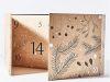 QVC TILI Try It, Love It 24-Piece Beauty Holiday Advent Calendar – On Sale Now