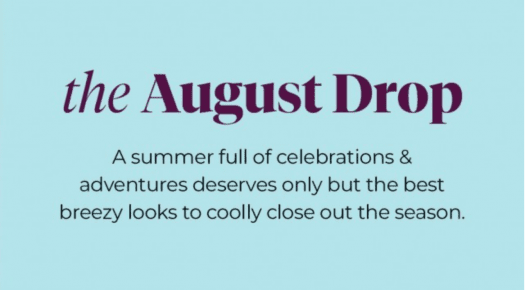 Read more about the article Adore Me August 2021 Selection Window Open + Coupon Code!