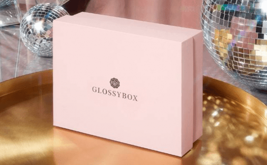 Read more about the article August 2021 GLOSSYBOX Spoiler #4