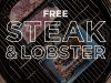 Butcher Box – FREE Surf & Turf Bundle