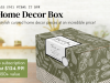 Decor Steals Fall 2021 Steal It Box – Full Spoilers!