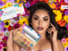 LiveGlam Eyeshadow Club August 2021 Full Spoilers