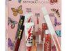 SEPHORA Favorites Give Me Some Shine Lip Set – Coming Soon!