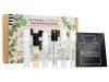 SEPHORA Favorites Clean Perfume Sampler Set – On Sale Now