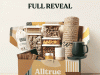 Alltrue Fall 2021 Box – FULL Spoilers