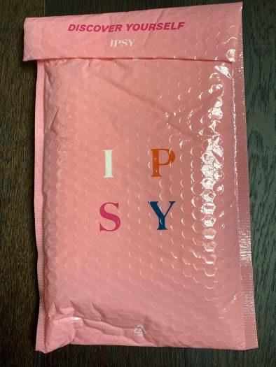 ipsy Review - August 2021