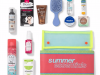 Target Beauty Capsule Summer Essentials Bath and Body Gift Set – 11pc – On Sale Now!