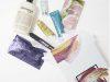 QVC TILI Try It, Love It Customer Choice Beauty Nominees Box- On Sale Now