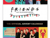 Friends 2021 Advent Calendar – Now Available for Preorder