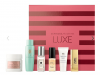 New Sephora Favorites LUXE—The Elevated-Essentials Collection – On Sale Now!