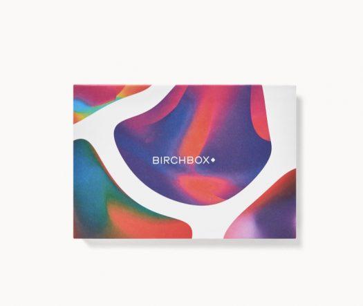 Birchbox September 2021 Sample Choice & Curated Box Selection Time