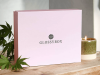 September 2021 GLOSSYBOX Spoiler #1