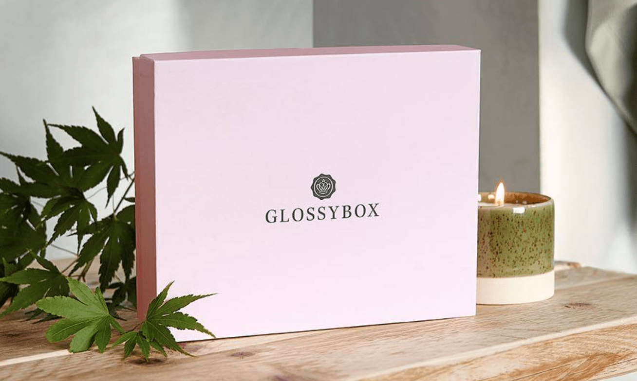 Read more about the article September 2021 GLOSSYBOX Spoiler #1