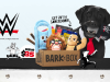 BarkBox Coupon Code – Double Your First Box Free!