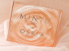 MINTD Box September 2021 FULL Spoilers + Coupon Code!