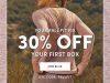 Ellie Coupon Code – Save 30% Off Your First Month