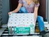 Drinjk EEZY Wine Advent Calendars – On Sale Now!