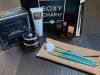 BOXYCHARM September 2021 Subscription Box Review + Coupon Code