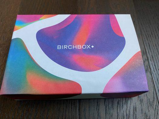 Birchbox Review + Coupon Code - September 2021