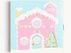 2021 XO Marshmallow – Marshmallow Advent Calendar
