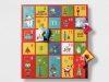 Wondershop Target Dog Toy Advent Calendar – 24pk