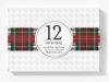 Paper Source 12 Days of Sipping Tea Advent Calendar