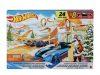 Hot Wheels Advent Calendar – Now Available