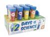 MindWare 12 Days of Mini Science Experiments Advent Calendar