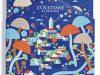 L’Occitane Classic Advent Calendar – On Sale Now!