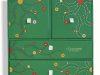 L’Occitane Premium Advent Calendar – On Sale Now!
