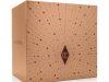 Charlotte Tilbury 2021 Advent Calendar – On Sale Now!