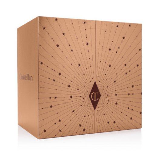Read more about the article Charlotte Tilbury 2021 Advent Calendar – On Sale Now!
