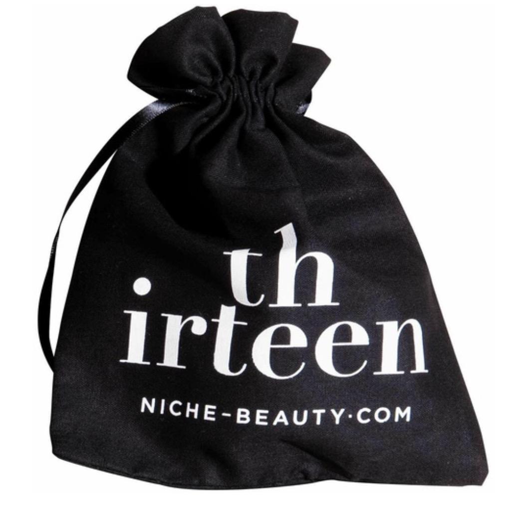 Read more about the article NICHE Beauty 2021 Advent Calendar – On Sale Now