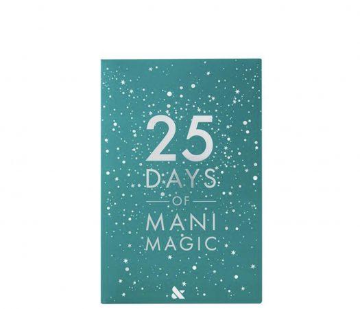 Read more about the article 2021 Olive & June Christmas Advent Calendar