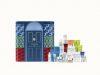 Elemis 2021 No.25 Beauty Advent Calendar – On Sale Now